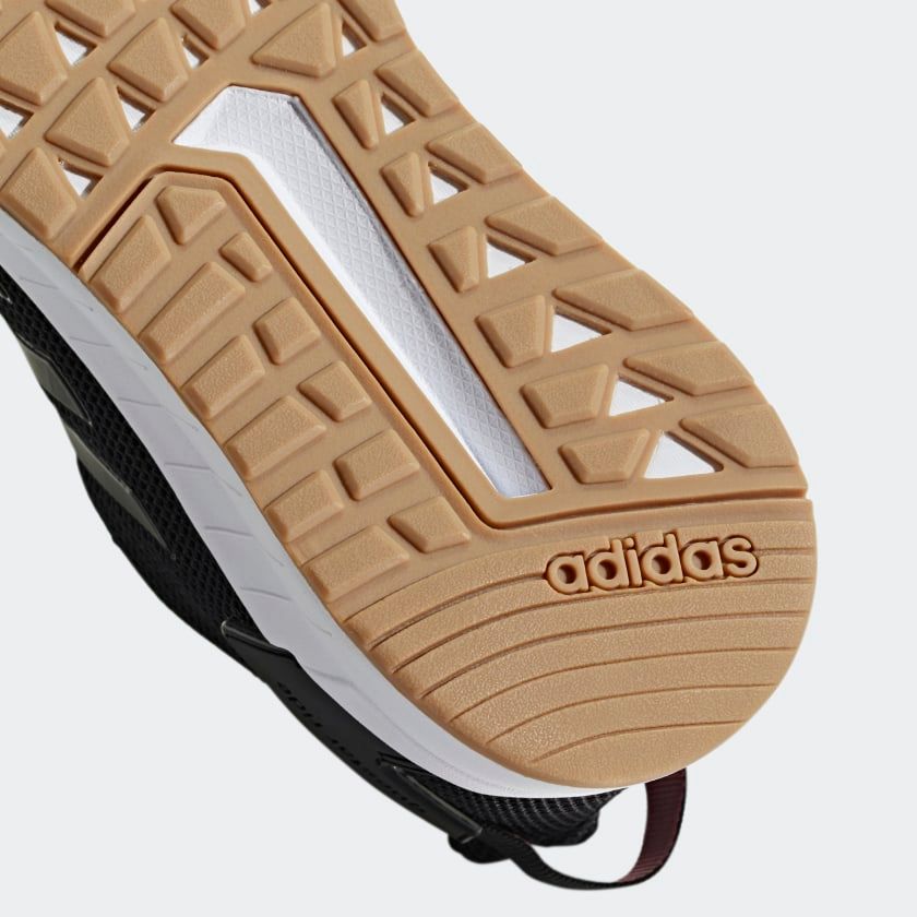 Giày Chạy Nữ Adidas Questar Ride B44832