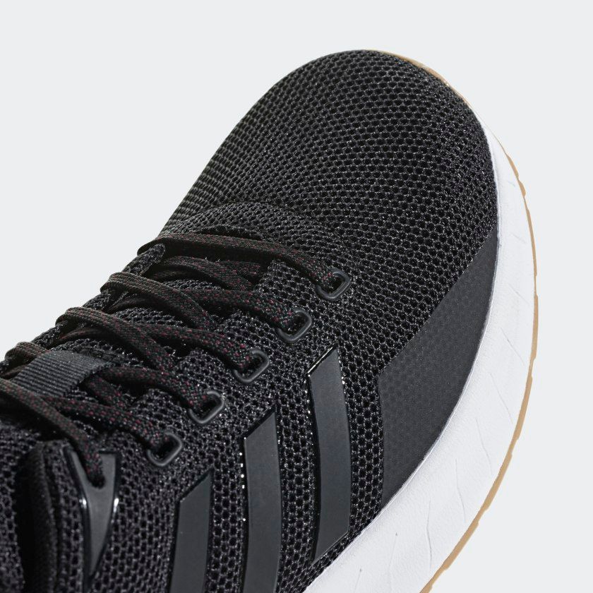 Giày Chạy Nữ Adidas Questar Ride B44832