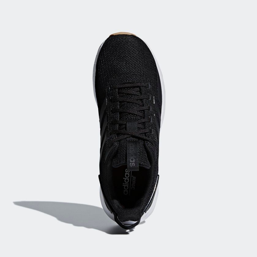 Giày Chạy Nữ Adidas Questar Ride B44832