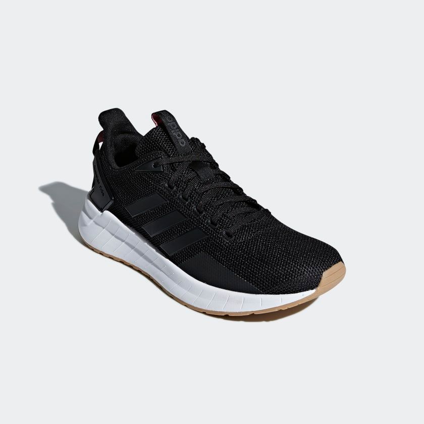 Giày Chạy Nữ Adidas Questar Ride B44832