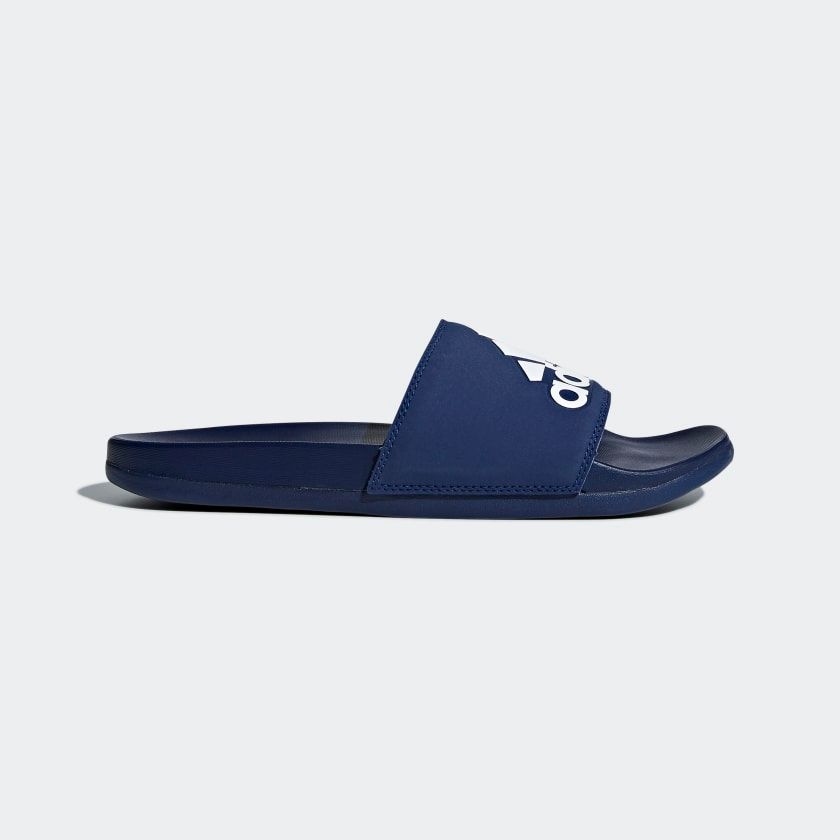 Dép Nam Adidas Adilette Comfort B44870