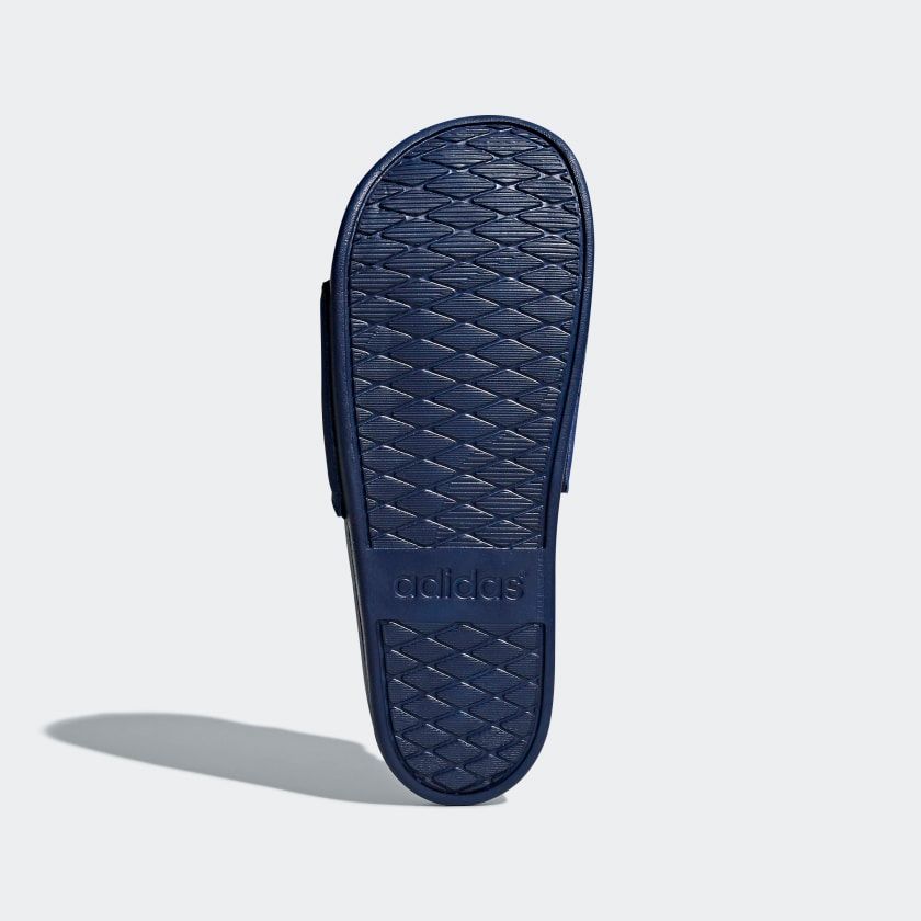 Dép Nam Adidas Adilette Comfort B44870