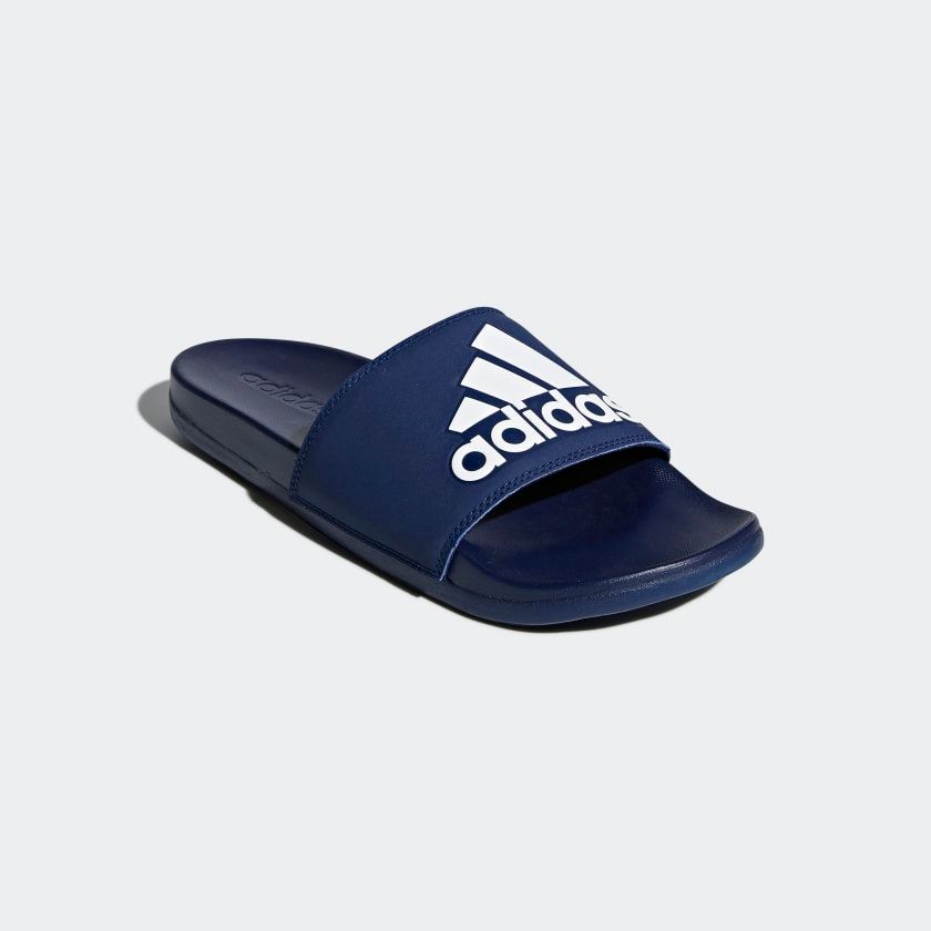 Dép Nam Adidas Adilette Comfort B44870