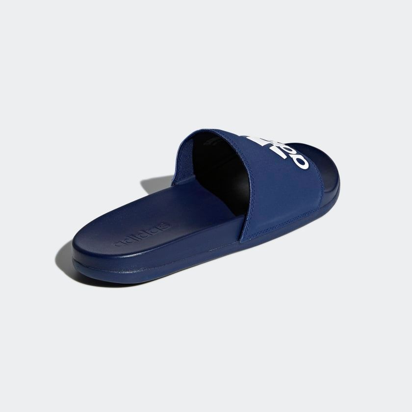 Dép Nam Adidas Adilette Comfort B44870