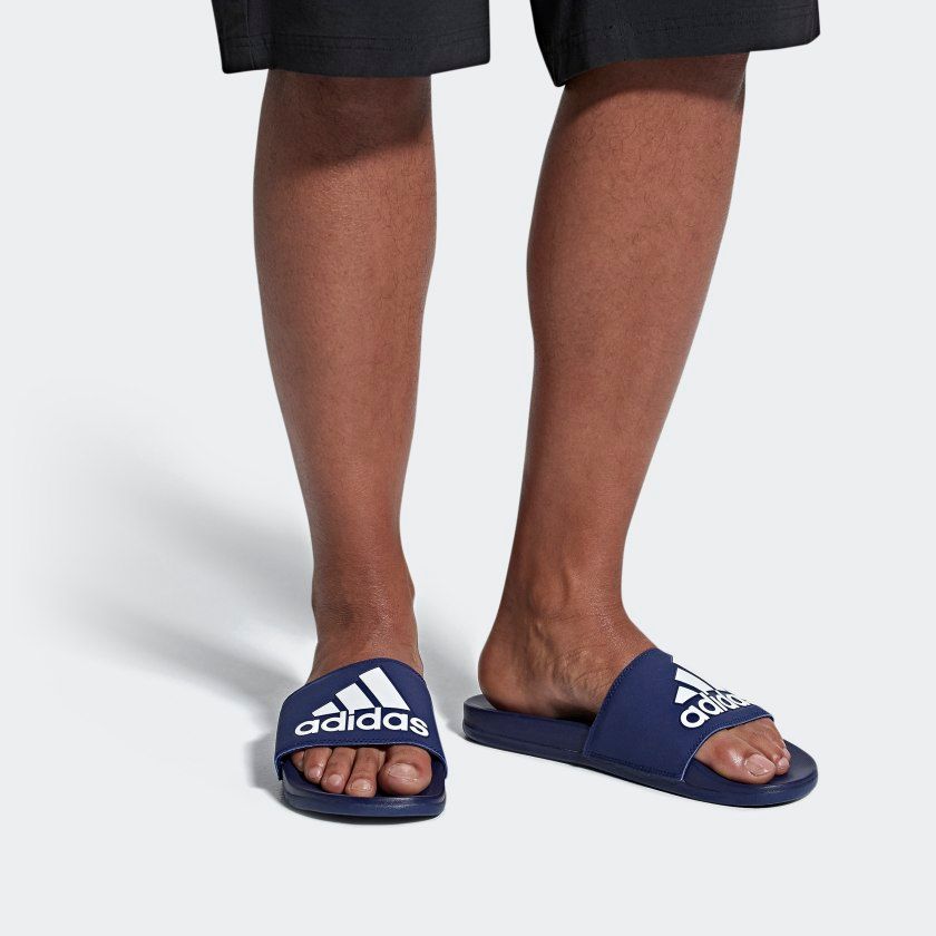 Dép Nam Adidas Adilette Comfort B44870