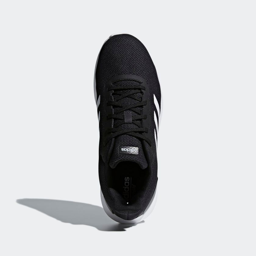 Giày Chạy Nam Adidas Cosmic 2 B44880