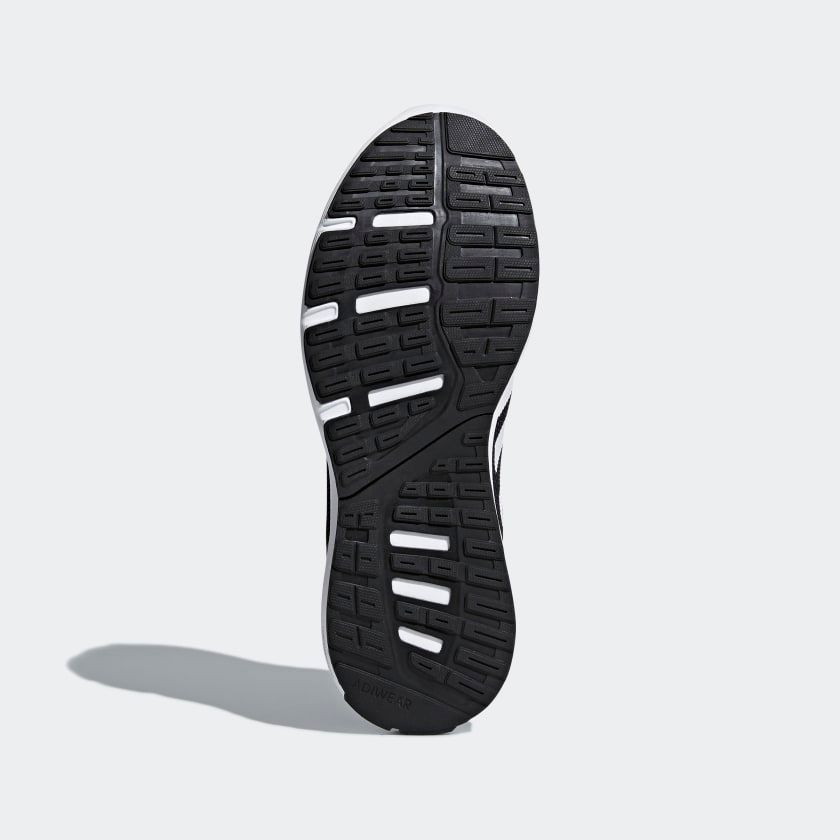 Giày Chạy Nam Adidas Cosmic 2 B44880