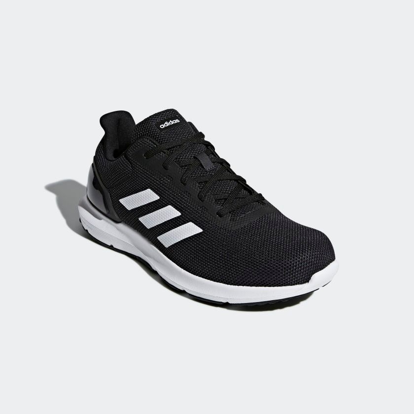 Giày Chạy Nam Adidas Cosmic 2 B44880