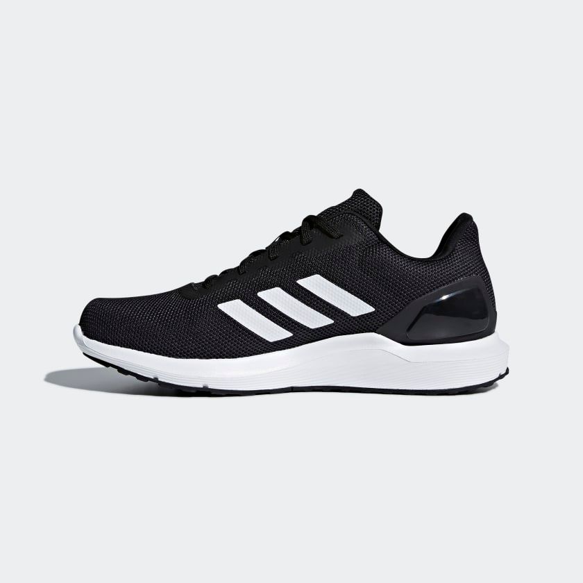 Giày Chạy Nam Adidas Cosmic 2 B44880