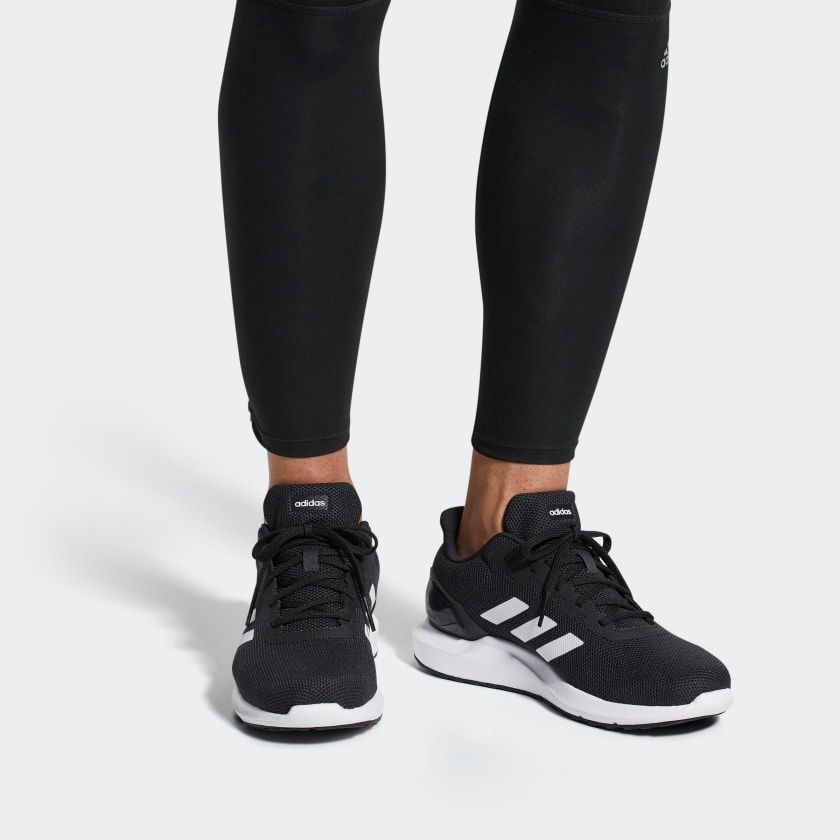Giày Chạy Nam Adidas Cosmic 2 B44880