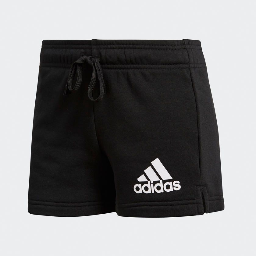 Quần Đùi Thể Thao Nữ Adidas Ess Solid Short B45780