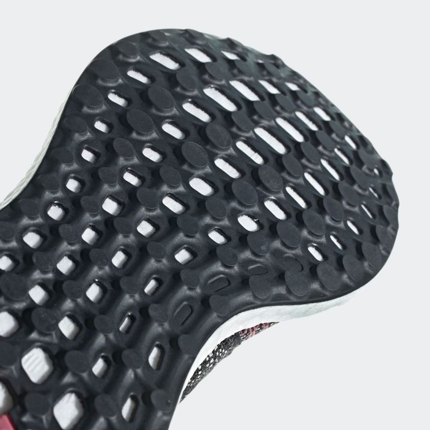 Giày Chạy Nữ Adidas Pureboost Element W B75667