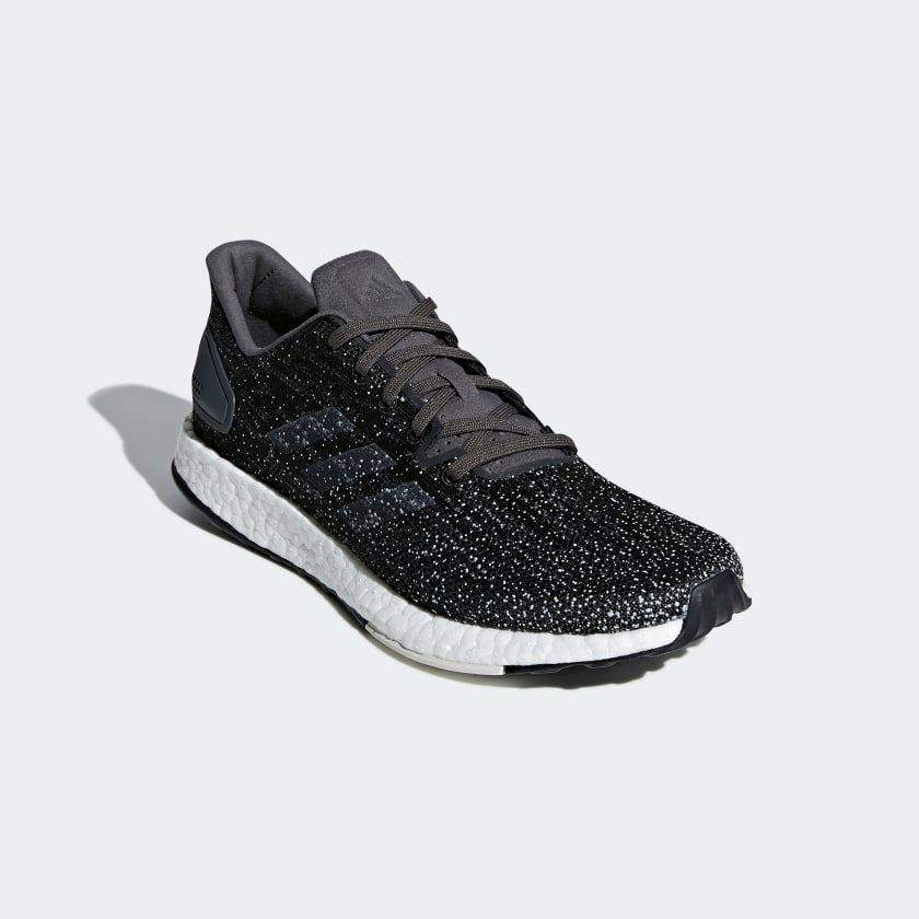 Giày Chạy Nữ Adidas Pureboost Dpr W B75830