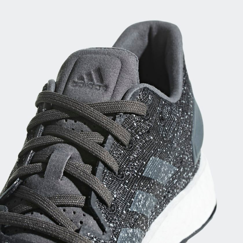 Giày Chạy Nữ Adidas Pureboost Dpr W B75830