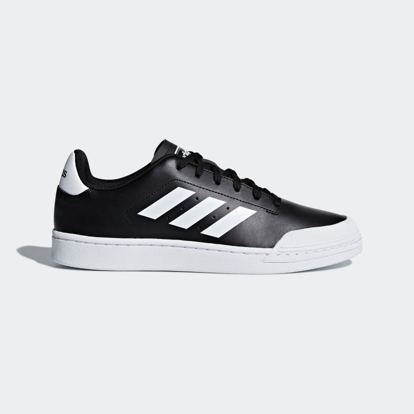 Giày Thể Thao Nam Adidas Court70S B79771