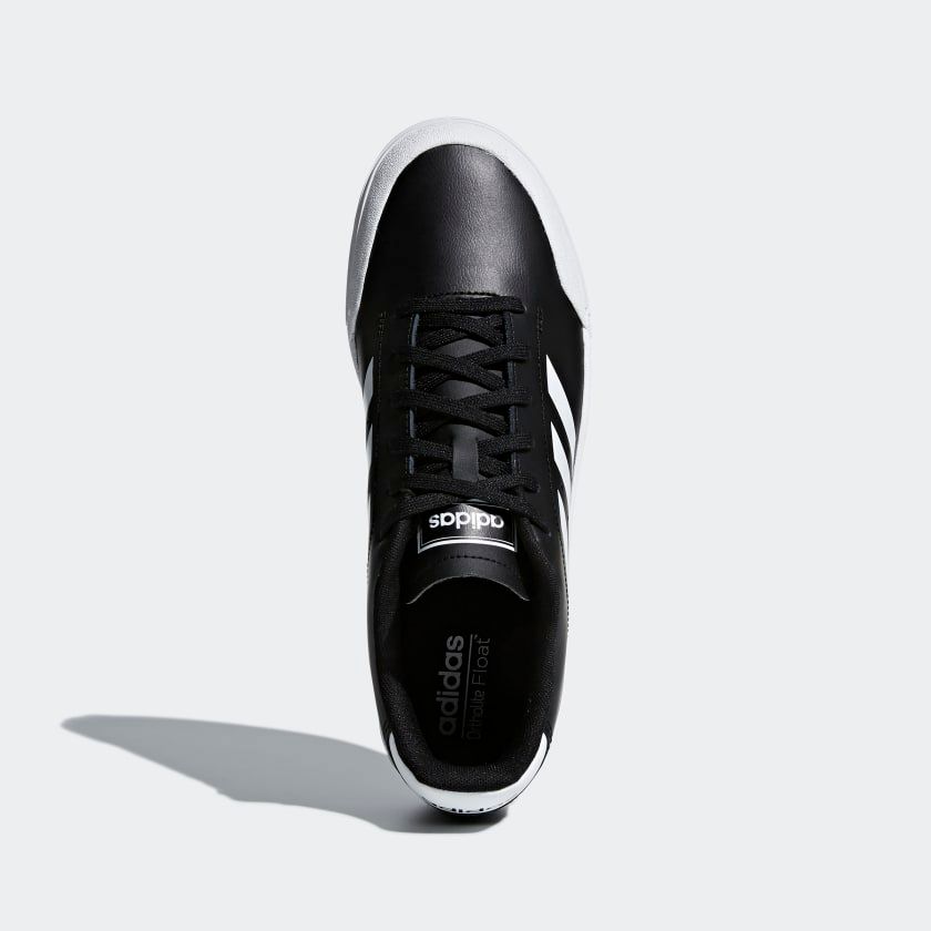 Giày Thể Thao Nam Adidas Court70S B79771