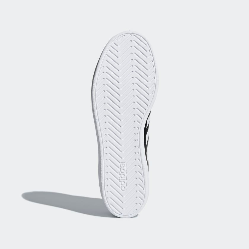 Giày Thể Thao Nam Adidas Court70S B79771