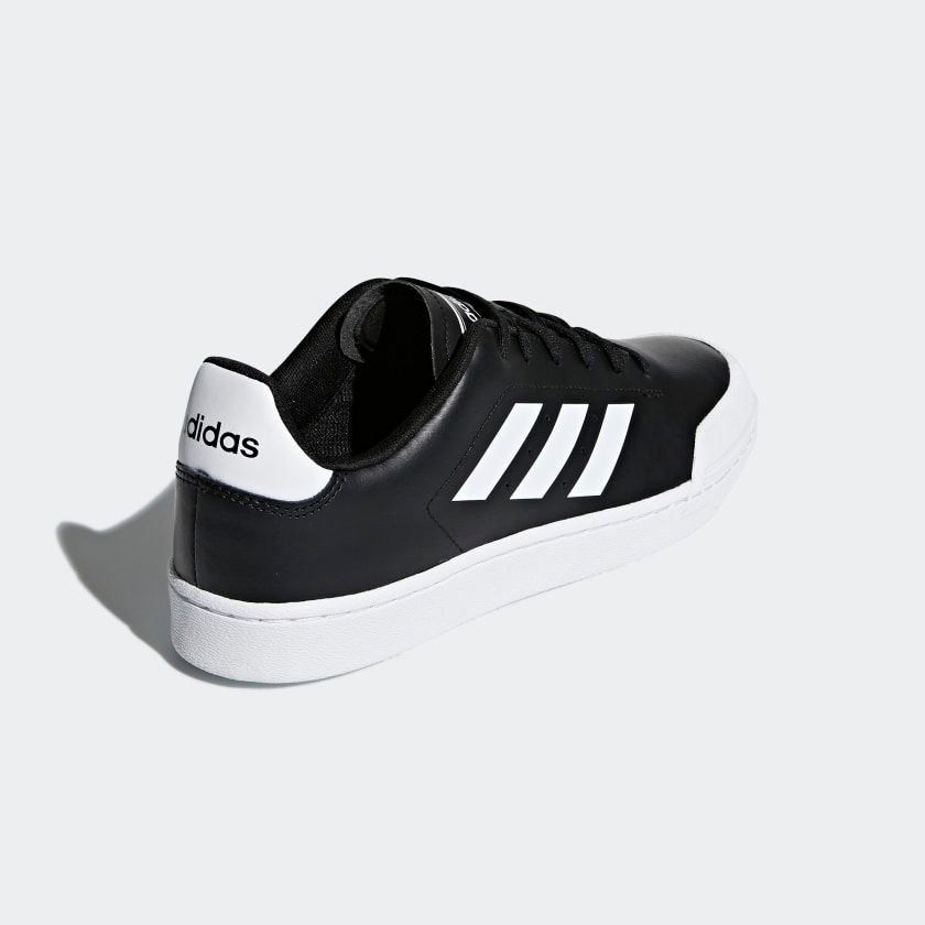 Giày Thể Thao Nam Adidas Court70S B79771