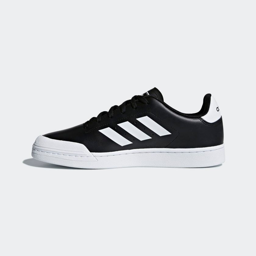 Giày Thể Thao Nam Adidas Court70S B79771