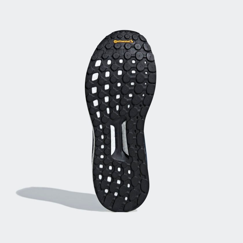 Giày Chạy Nam Adidas Solar Glide St M B96287