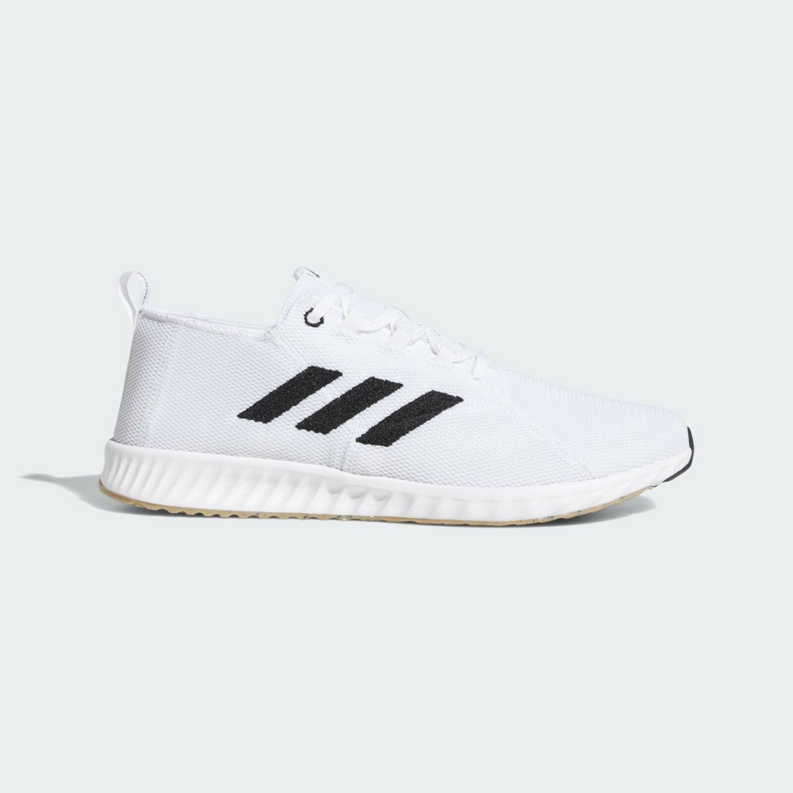Giày Chạy Nam Adidas Epm Run M B96341