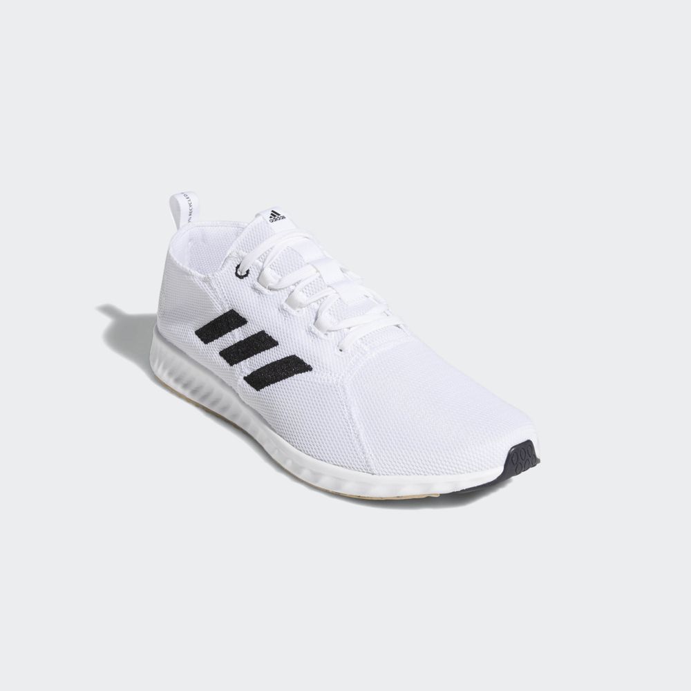 Giày Chạy Nam Adidas Epm Run M B96341