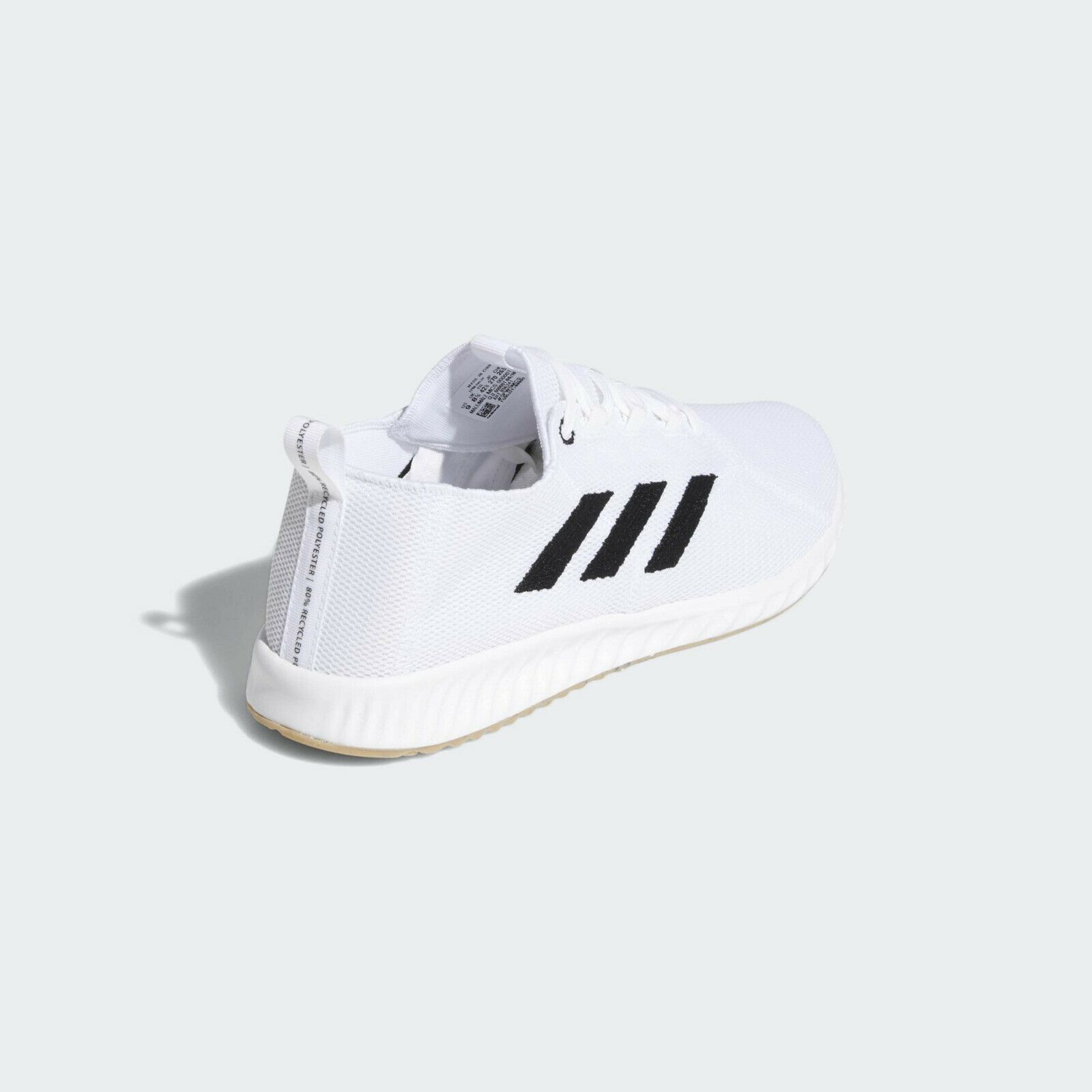 Giày Chạy Nam Adidas Epm Run M B96341