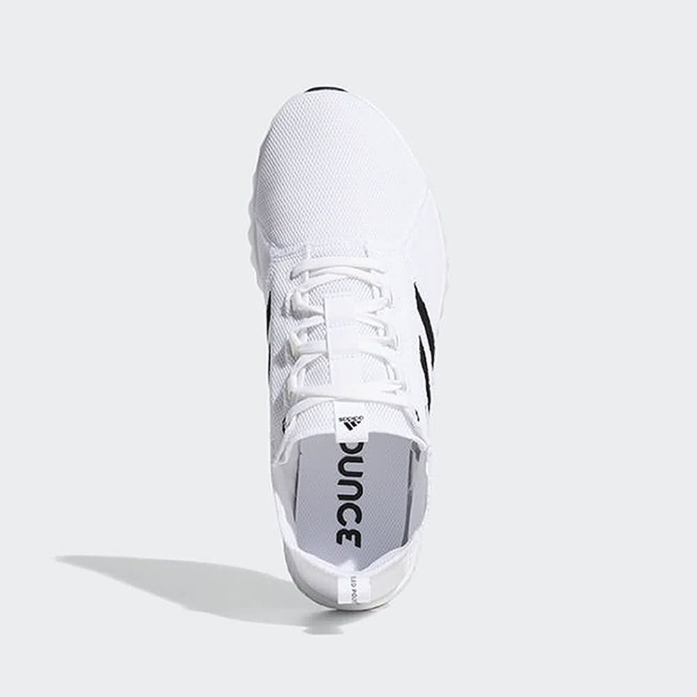 Giày Chạy Nam Adidas Epm Run M B96341