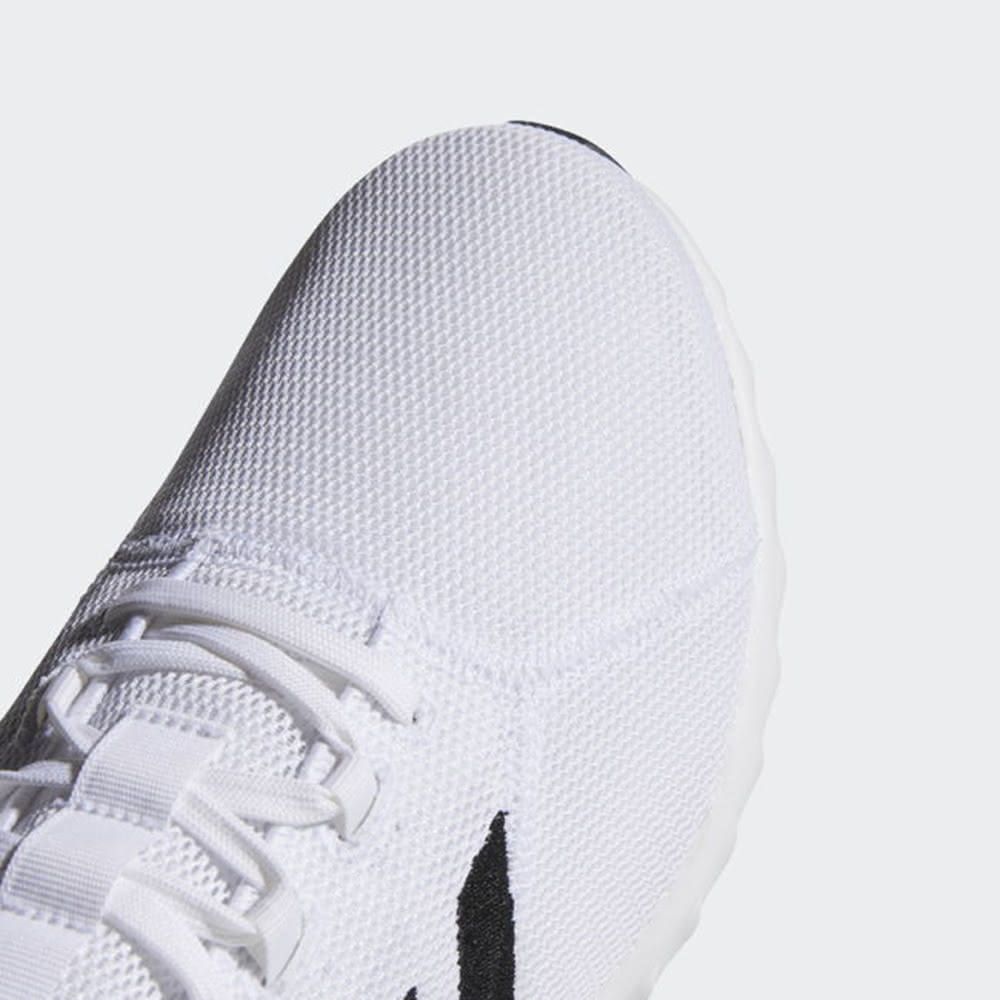 Giày Chạy Nam Adidas Epm Run M B96341