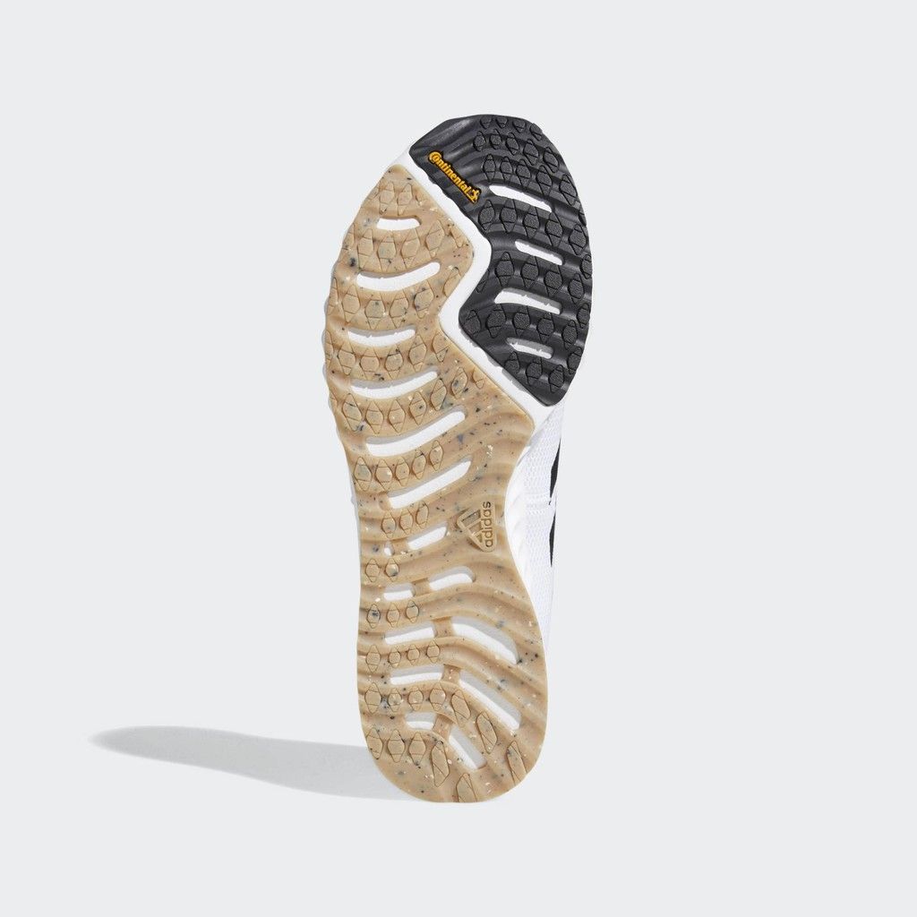 Giày Chạy Nam Adidas Epm Run M B96341