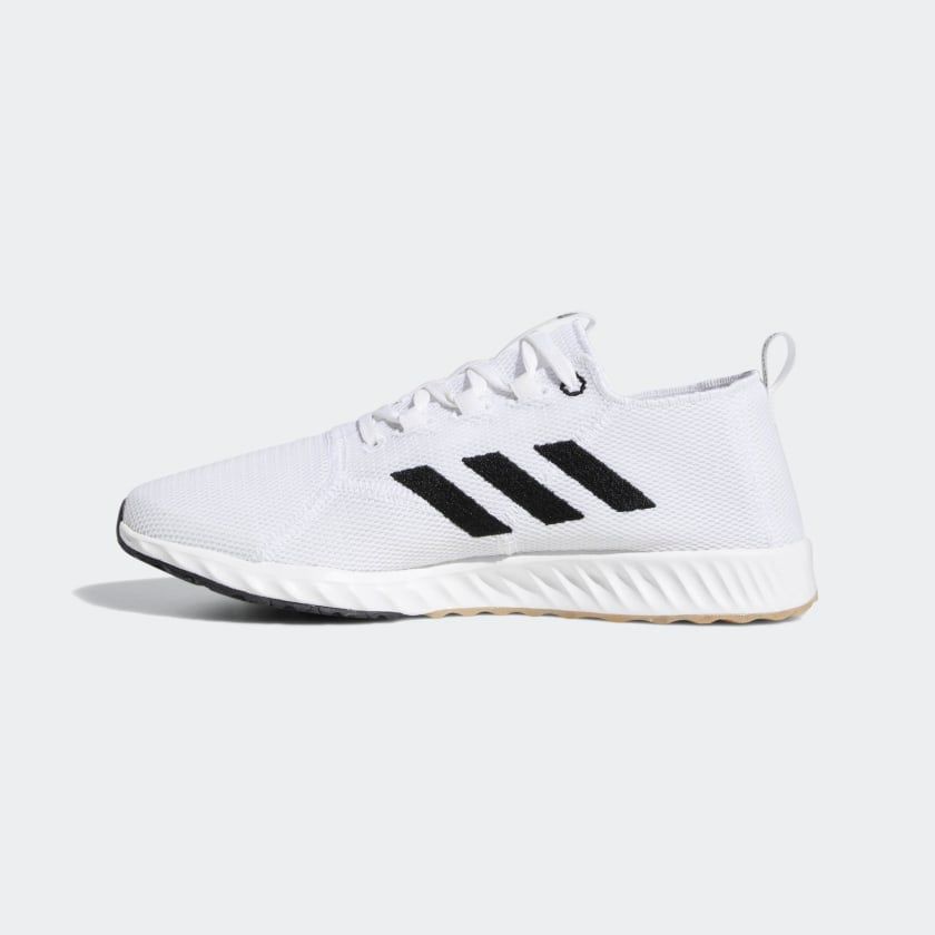 Giày Chạy Nữ Adidas Epm Run W B96342