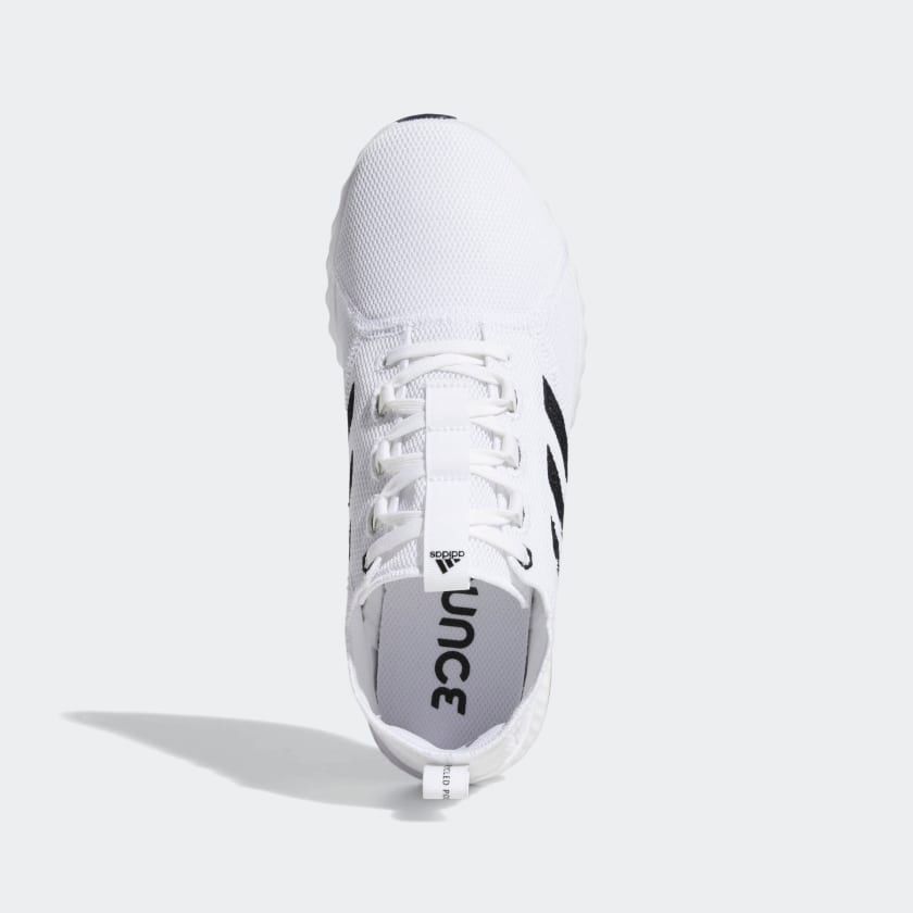 Giày Chạy Nữ Adidas Epm Run W B96342