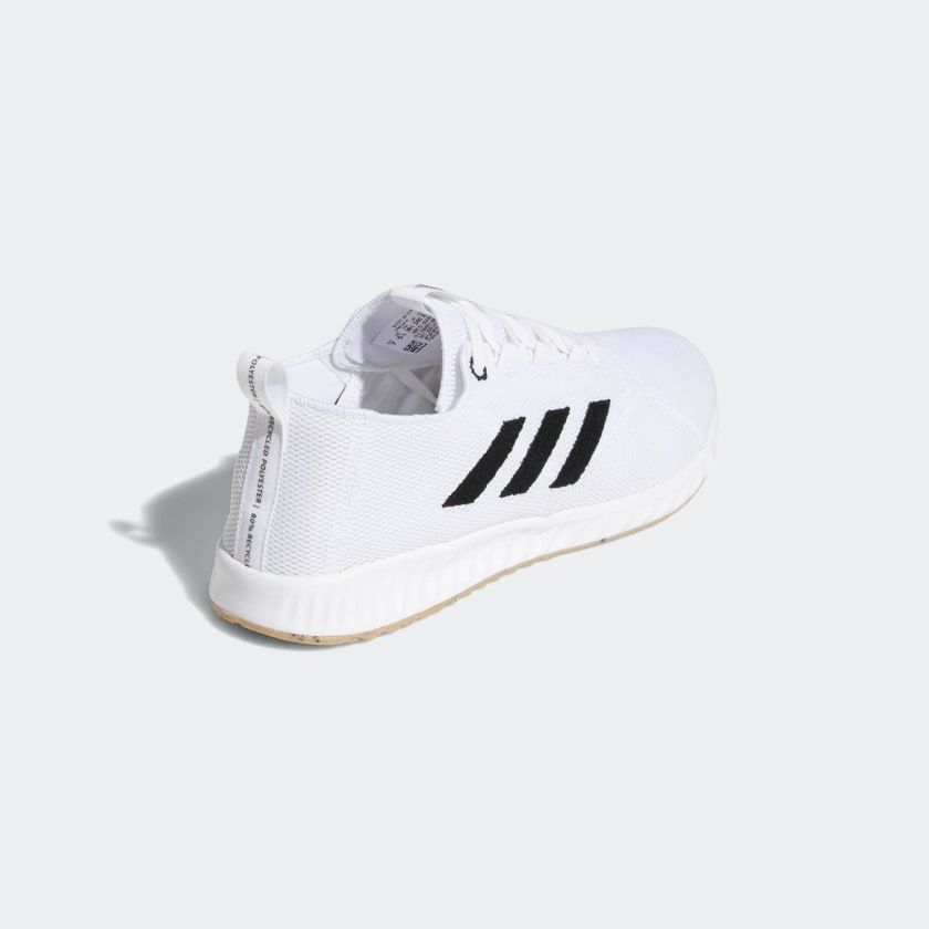 Giày Chạy Nữ Adidas Epm Run W B96342