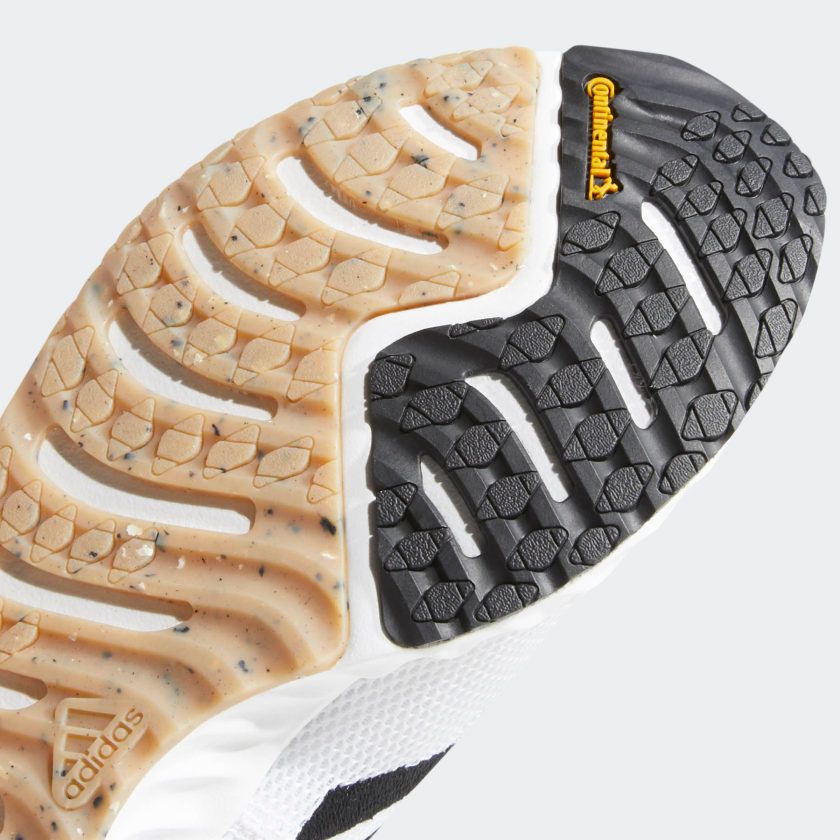 Giày Chạy Nữ Adidas Epm Run W B96342