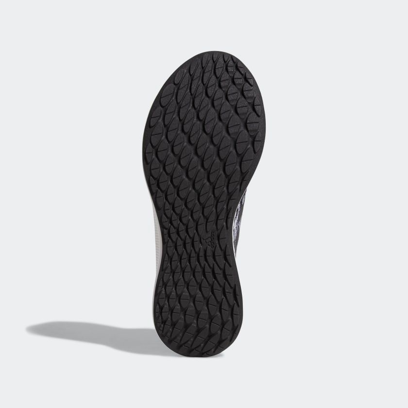 Giày Chạy Nam Adidas Purebounce+ Street M B96360