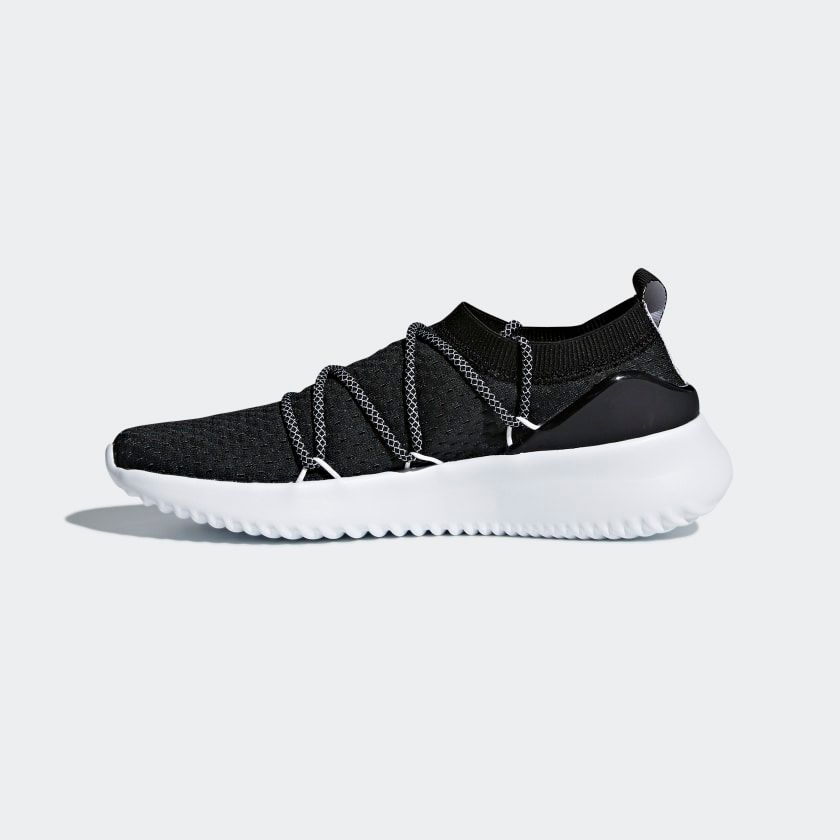 Giày Chạy Nữ Adidas Ultimamotion B96474