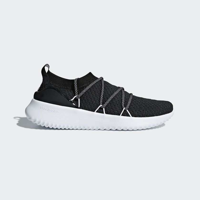 Giày Chạy Nữ Adidas Ultimamotion B96474
