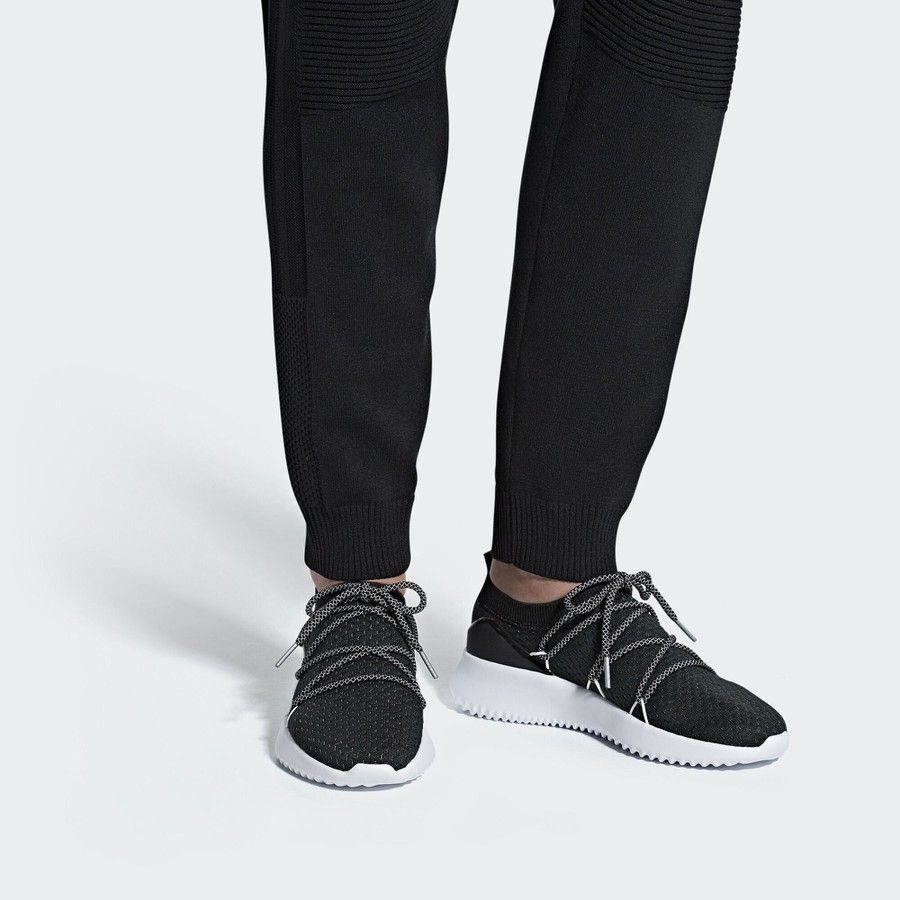 Giày Chạy Nữ Adidas Ultimamotion B96474