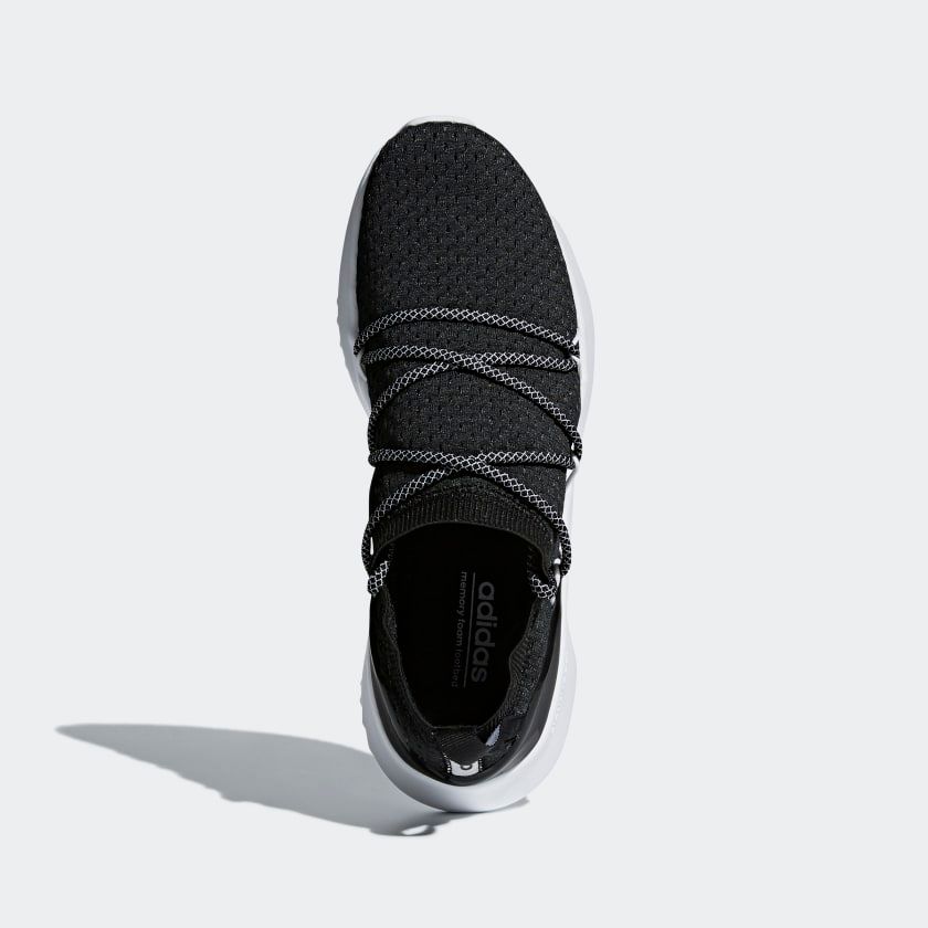 Giày Chạy Nữ Adidas Ultimamotion B96474