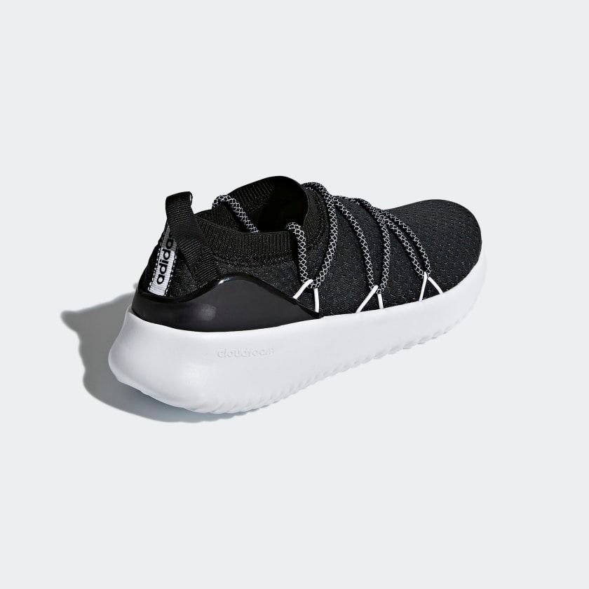 Giày Chạy Nữ Adidas Ultimamotion B96474