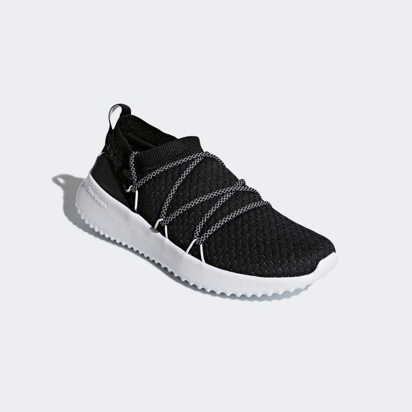 Giày Chạy Nữ Adidas Ultimamotion B96474