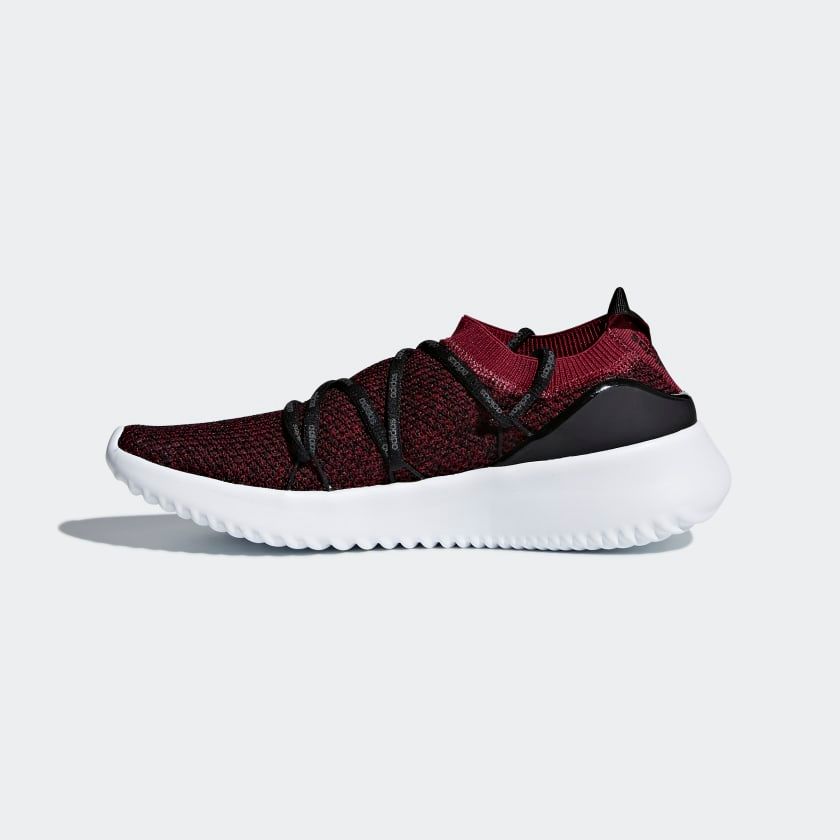 Giày Chạy Nữ Adidas Ultimamotion B96477
