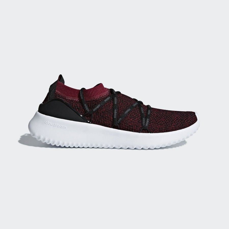 Giày Chạy Nữ Adidas Ultimamotion B96477