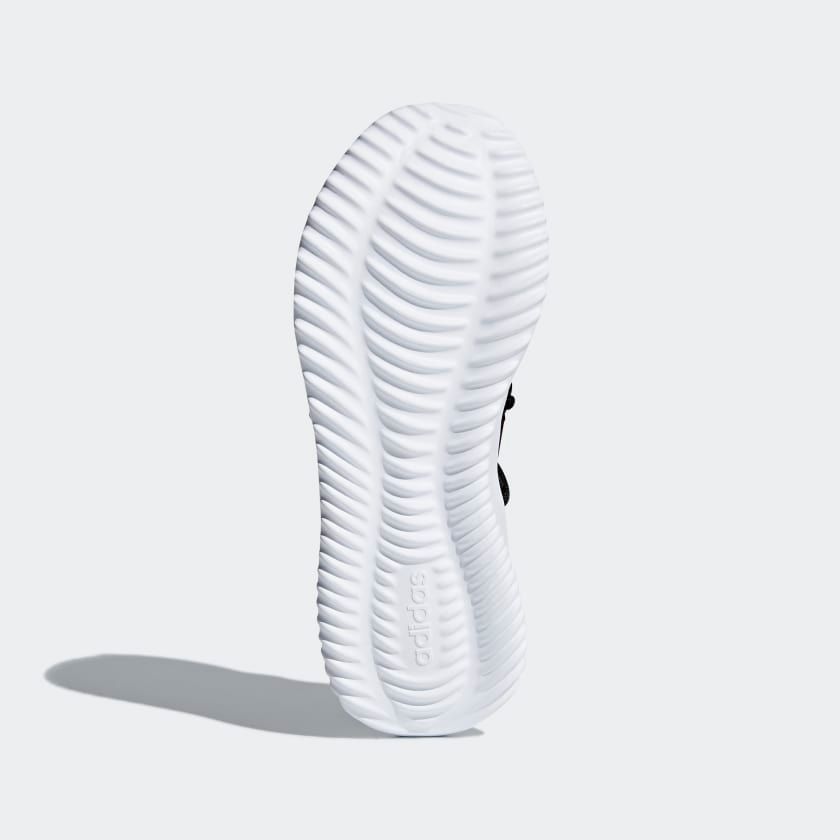 Giày Chạy Nữ Adidas Ultimamotion B96477