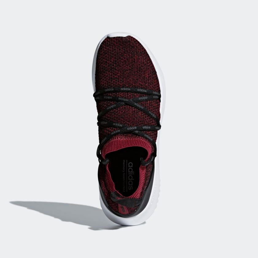 Giày Chạy Nữ Adidas Ultimamotion B96477