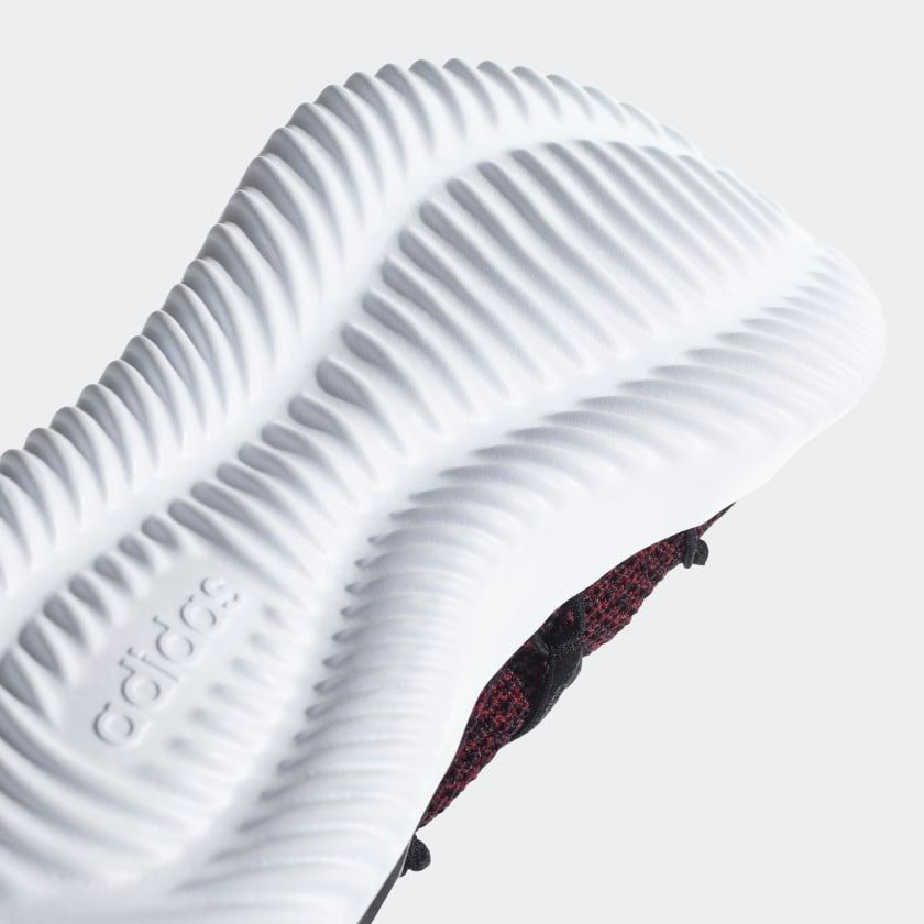 Giày Chạy Nữ Adidas Ultimamotion B96477