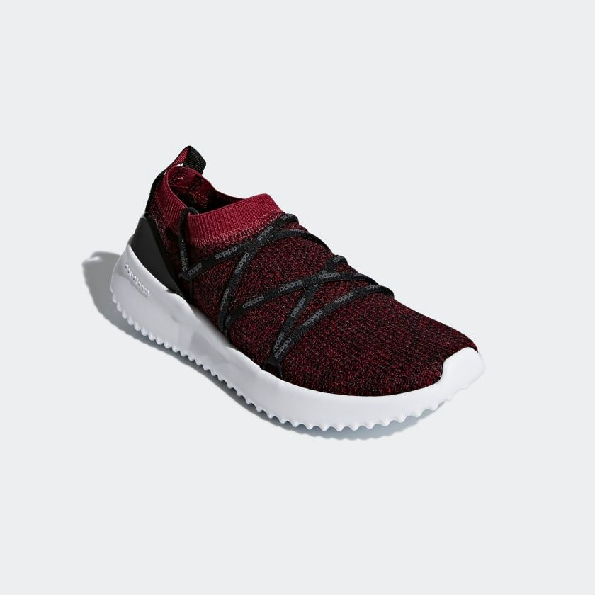 Giày Chạy Nữ Adidas Ultimamotion B96477