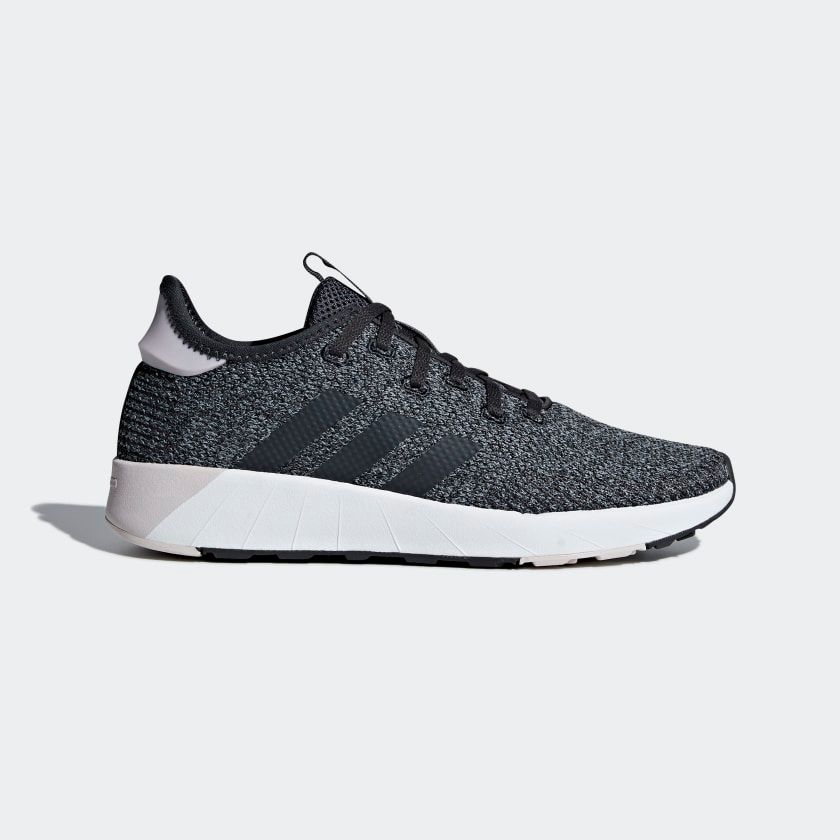Giày Chạy Nữ Adidas Questar X Byd B96490