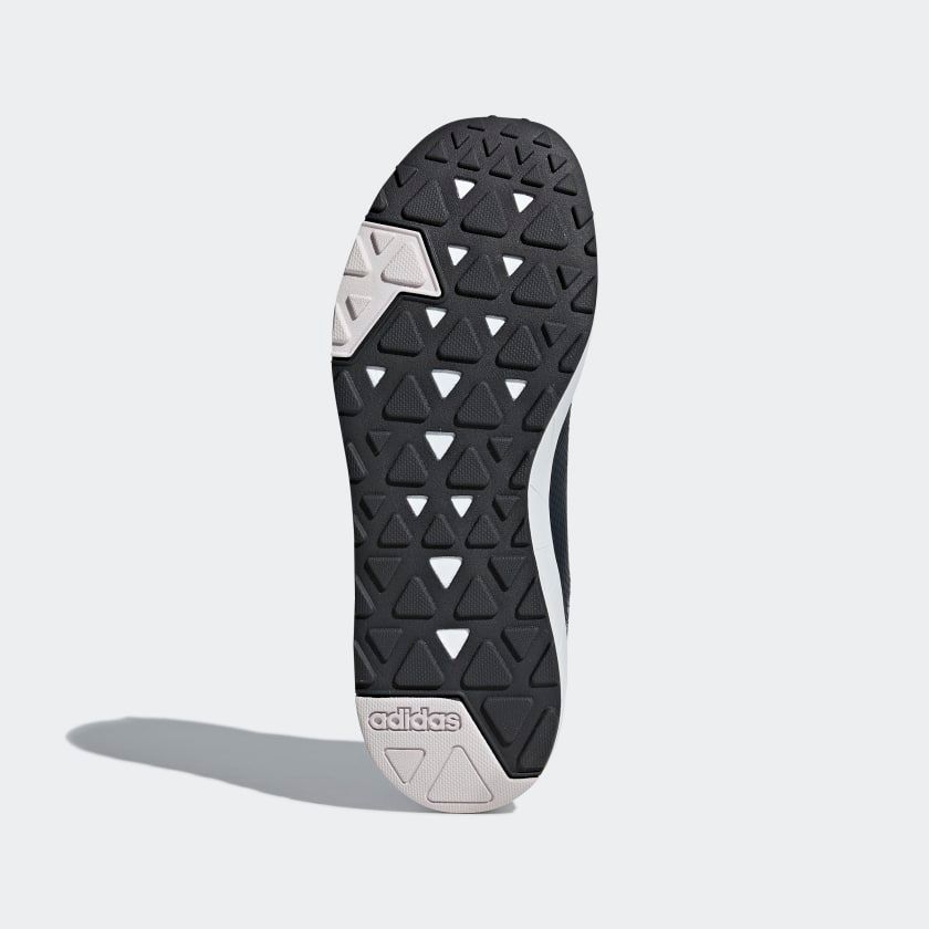 Giày Chạy Nữ Adidas Questar X Byd B96490
