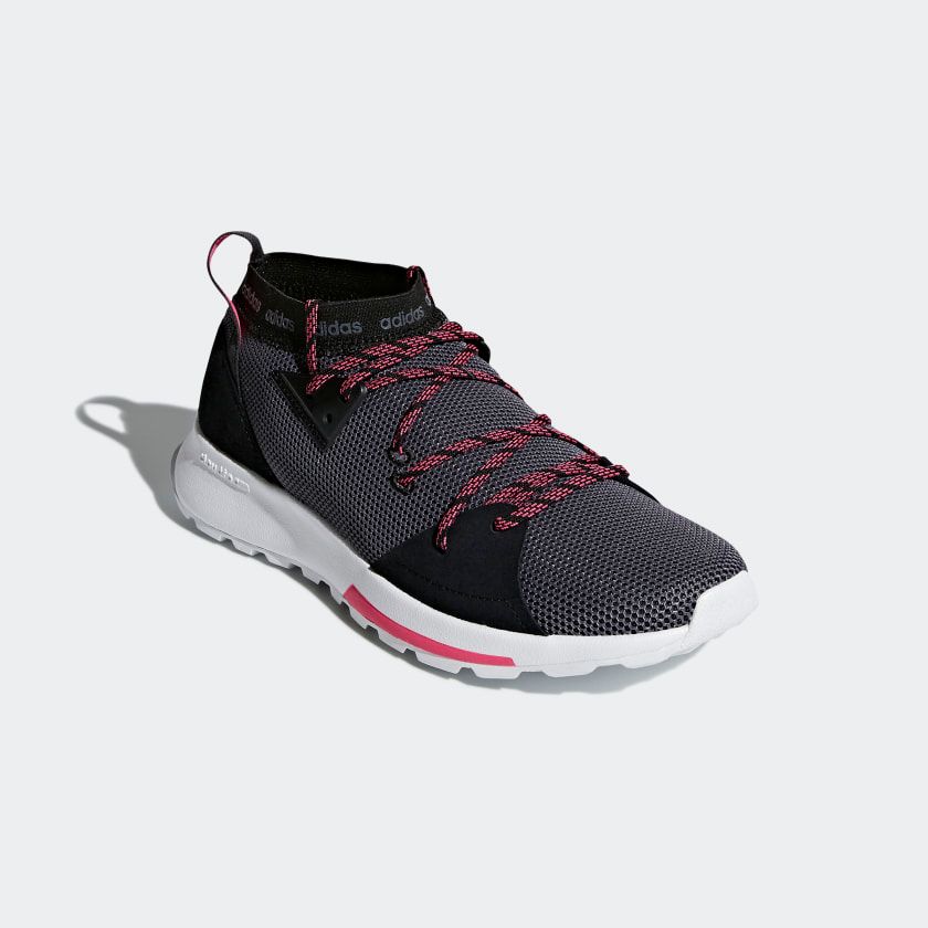 Giày Chạy Nữ Adidas Quesa B96520